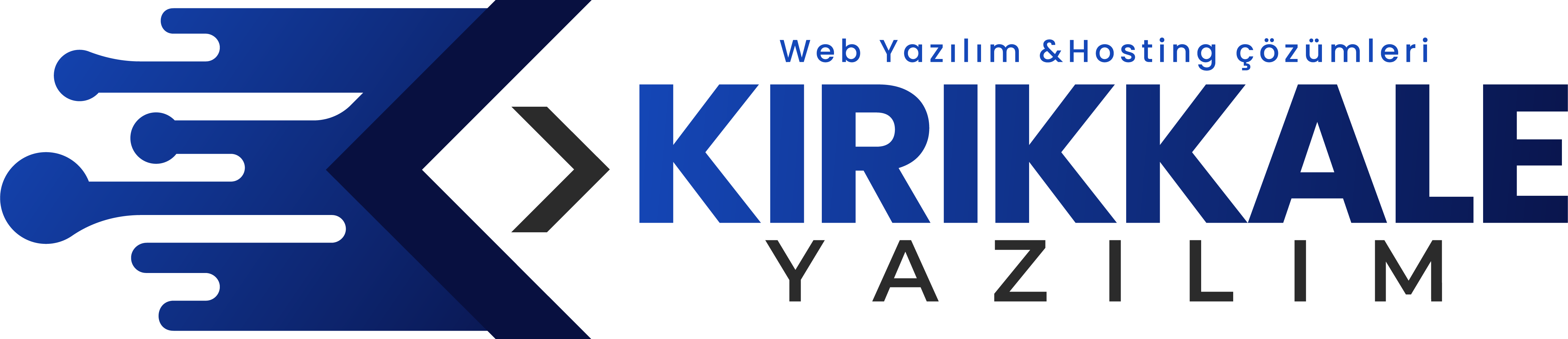 Akdeniz Halı Yıkama Fabrikası